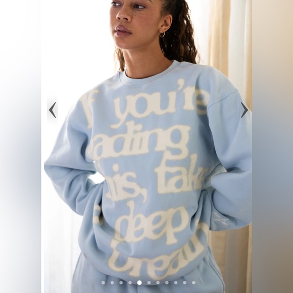 Mayfair group-if your reading this set - Picture 4 of 4